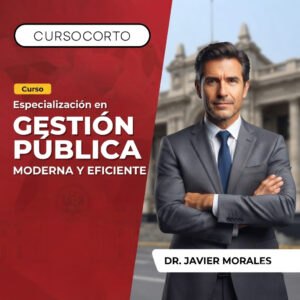 GESTIÓN PUBLICA