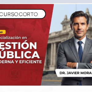 GESTIÓN PUBLICA