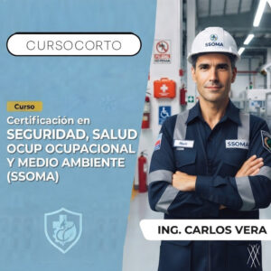 RESIDENCIA Y SUPERVISIÓN DE OBRAS